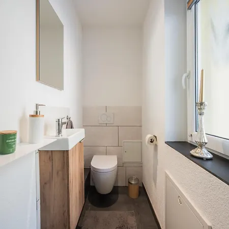 In Hoetting Near Nordkette * Ίνσμπρουκ