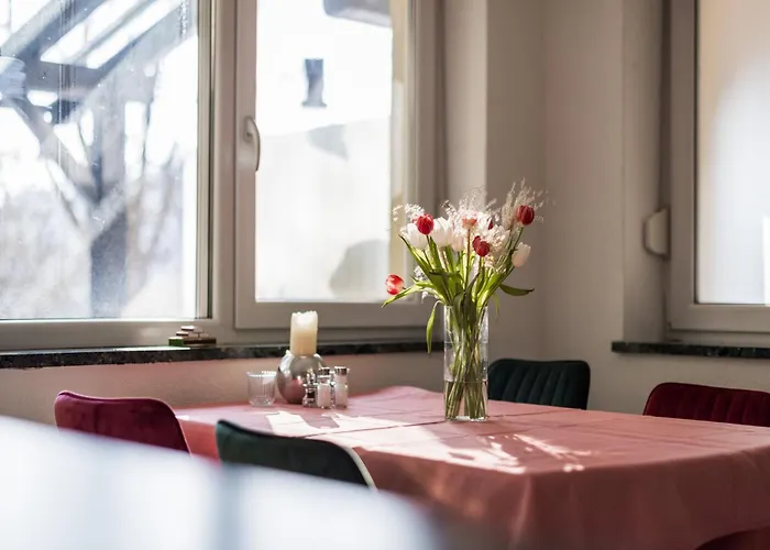 In Hoetting Near Nordkette Apartamento *